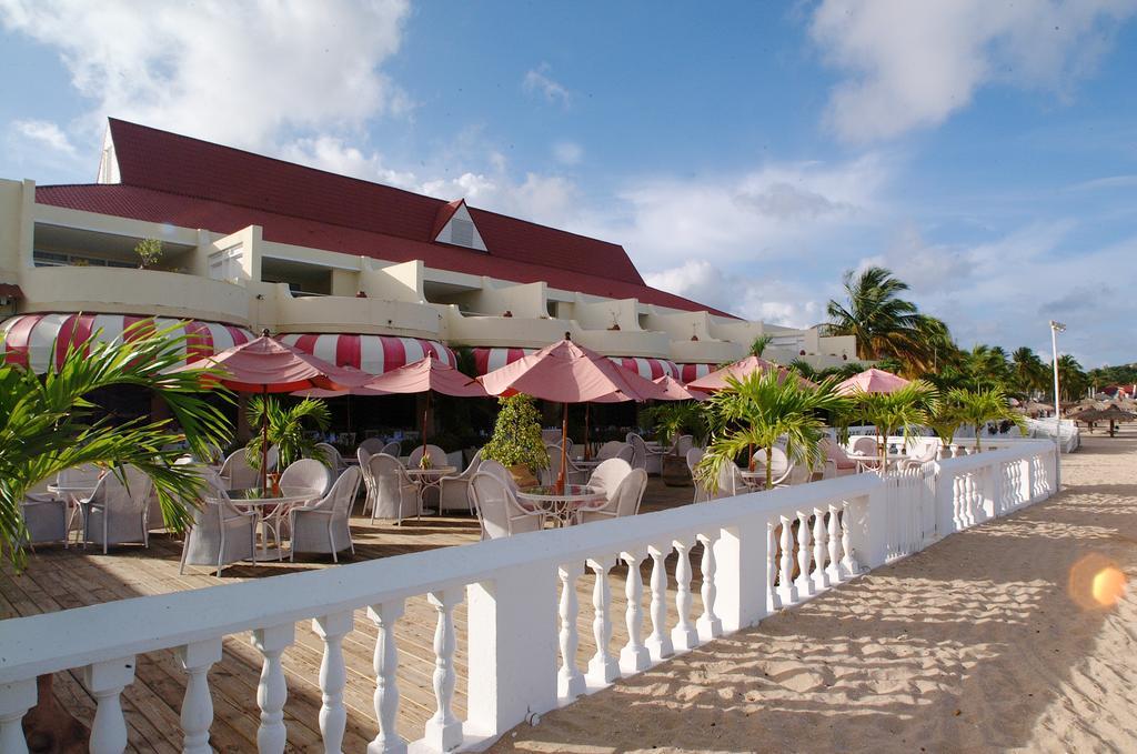 Hotel Mystique St Lucia By Royalton Rodney Bay Exteriér fotografie